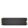 Corsair 2TB M.2 PCIe Gen5 NVMe MP700 PRO Hydro X - 1212659 - zdjęcie 6